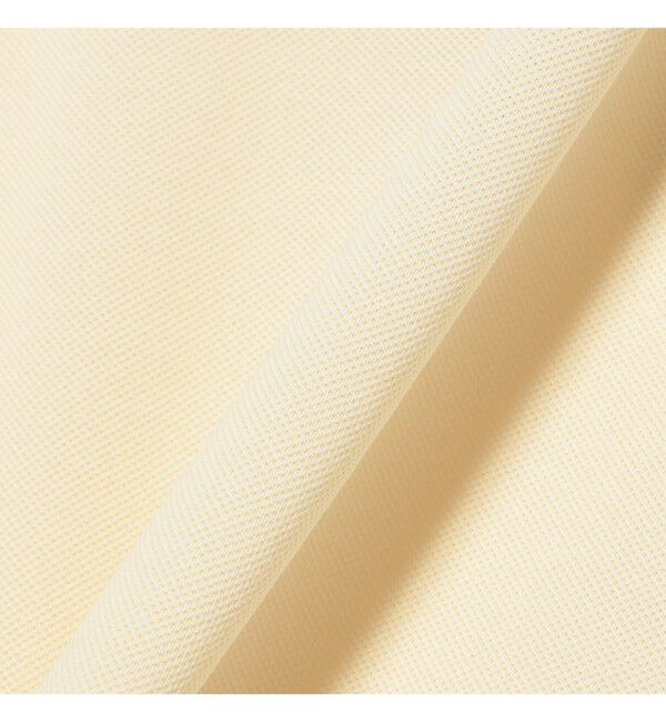 Ray BEAMS 「FRED PERRY / ツイン ティップド ポロシャツ」|ポロシャツ|