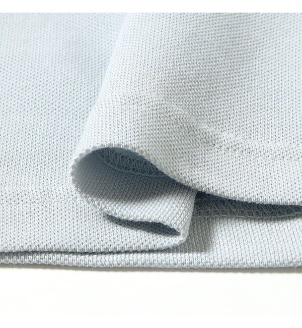 Ray BEAMS 「FRED PERRY / ツイン ティップド ポロシャツ」|ポロシャツ|
