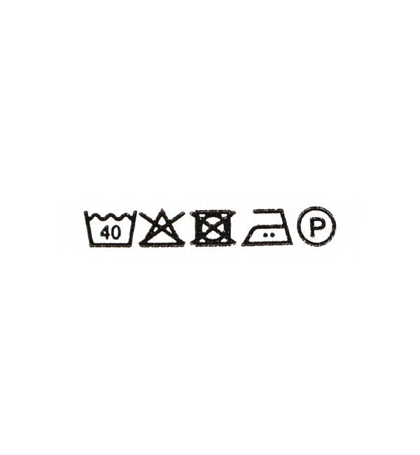Ray BEAMS 「FRED PERRY / ツイン ティップド ポロシャツ」|ポロシャツ|