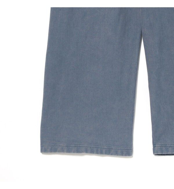 Ray BEAMS 「【別注】Champion / リバースウィーブ（R）スウェット パンツ」|その他|