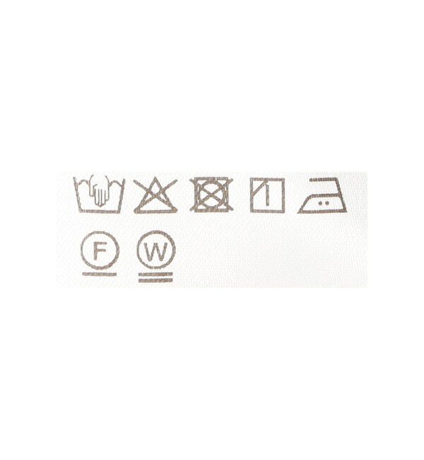 BEAMSBOY「ビッグ チェック ワンピース」|ワンピース|