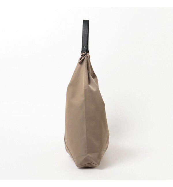 BEAMS「SLOW &times; BEAMS / 別注 AZUMA」|リュック|