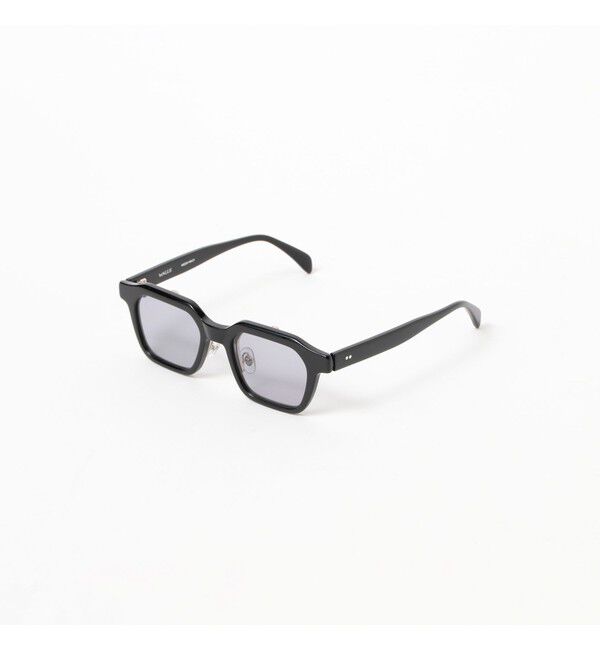 BEAMS「NEW. / WALLIS」|ネックレス|