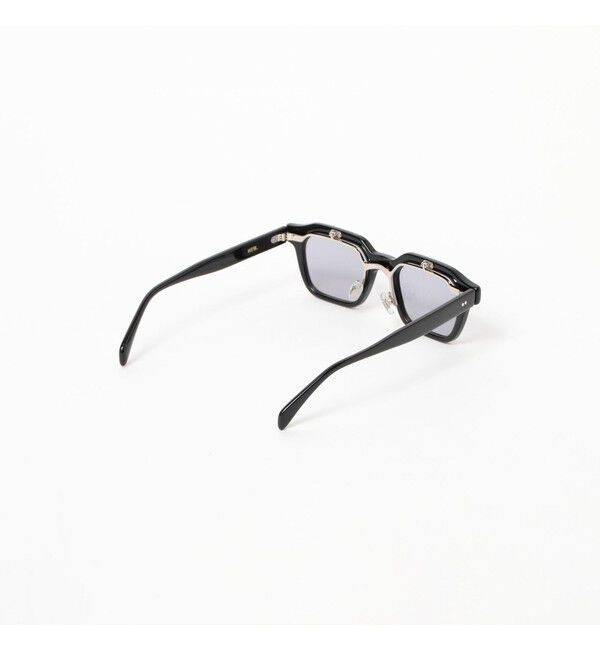 BEAMS「NEW. / WALLIS」|ネックレス|
