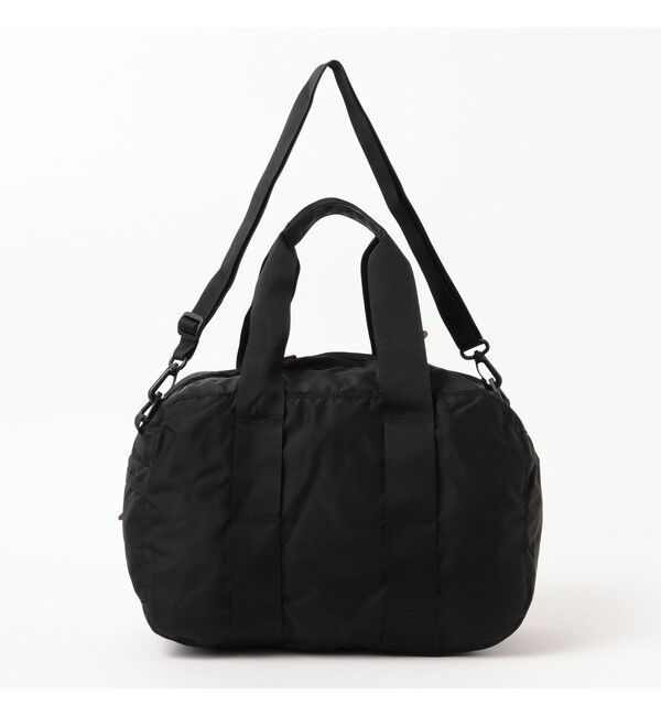 BEAMS「GREGORY / Duffel Bag XS」|リュック|