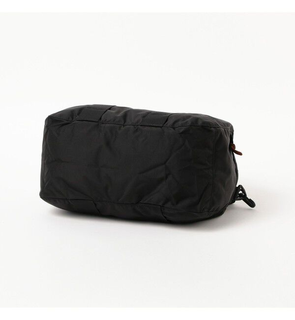 BEAMS「GREGORY / Duffel Bag XS」|リュック|