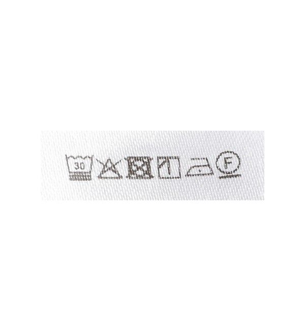 BEAMS PLUS「POST OVERALLS / #3208-CW De Luxe : classic chambray white」|シャツ・ブラウス|