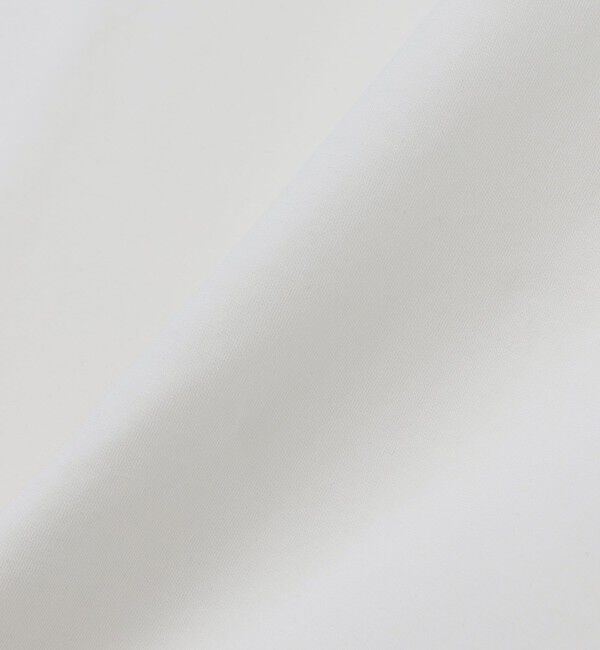SHIPS Colors 「SHIPS Colors:〈吸水速乾・接触冷感・遮熱〉AVANT(R) 3D ポンチ ポロシャツ◇」|ポロシャツ|