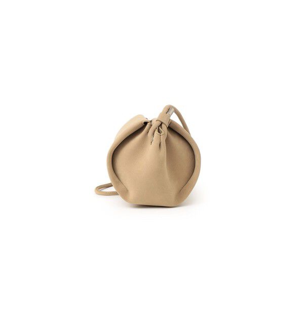 SHIPS for women「ADD CULUMN: PAGE SHLD」|ショルダー・メッセンジャー|