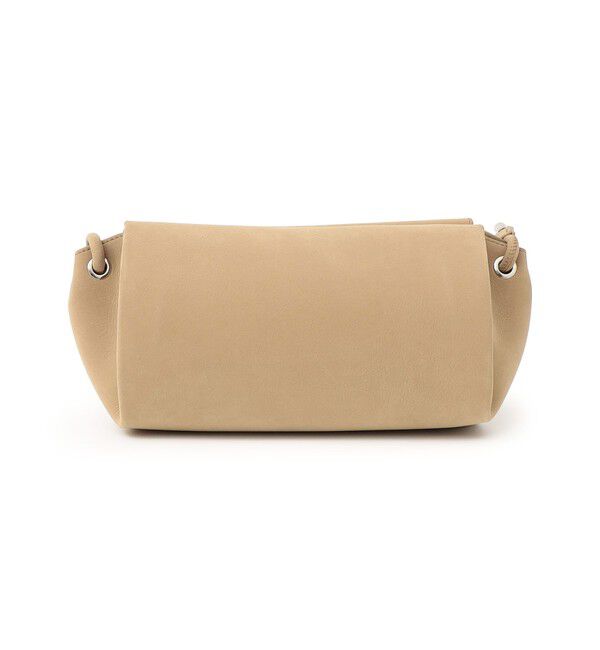 SHIPS for women「ADD CULUMN: PAGE SHLD」|ショルダー・メッセンジャー|