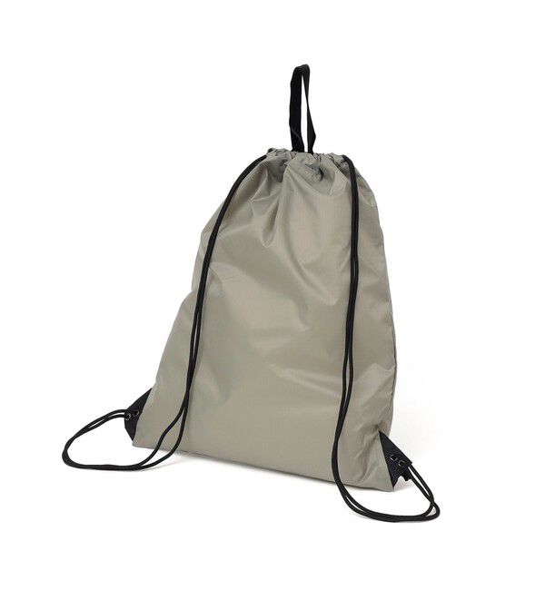 SHIPS any「THE NORTH FACE: PF サック パック」|リュック|