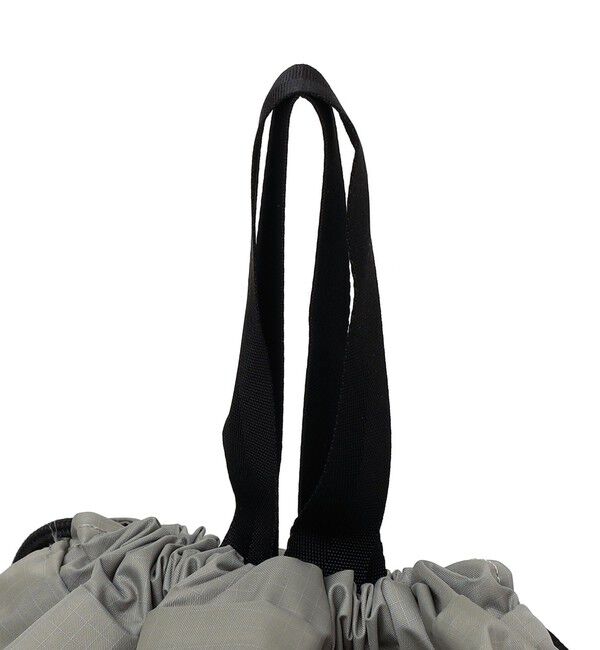 SHIPS any「THE NORTH FACE: PF サック パック」|リュック|