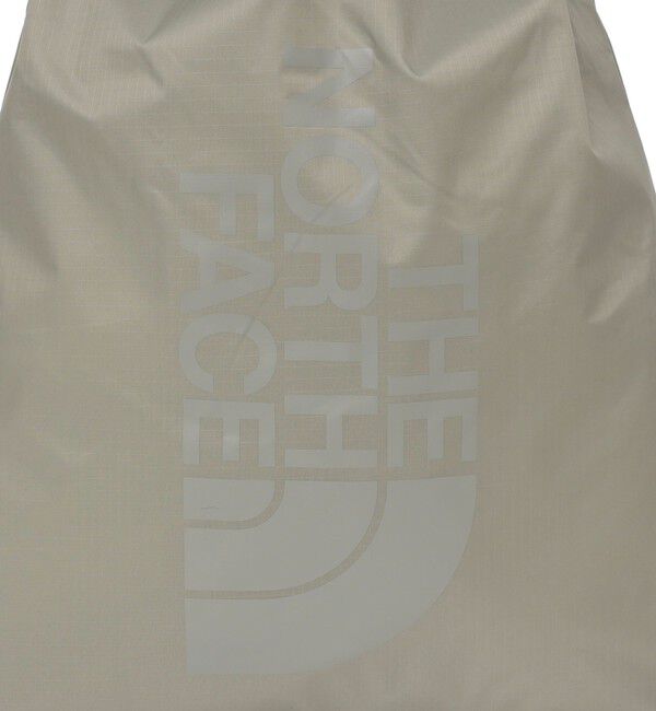 SHIPS any「THE NORTH FACE: PF サック パック」|リュック|