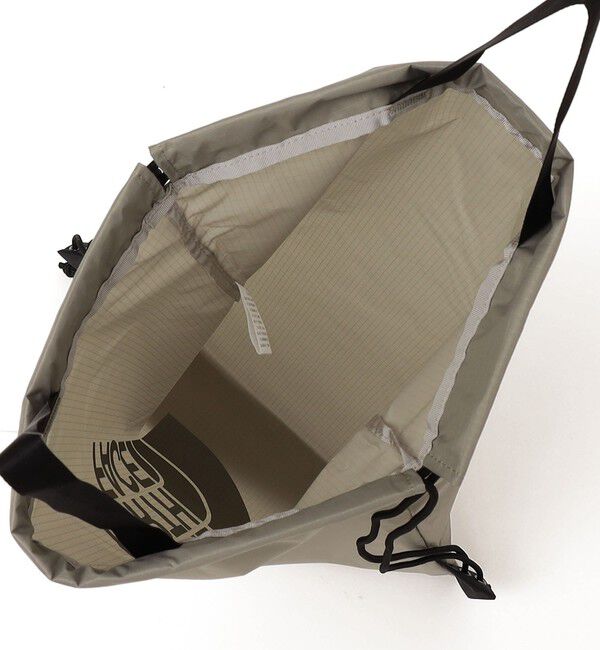 SHIPS any「THE NORTH FACE: PF サック パック」|リュック|