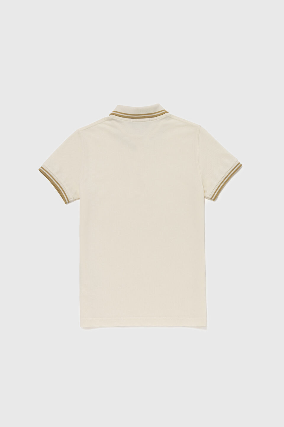 FRED PERRY 「The Fred Perry Shirt  G12／イングランド製 フレッドペリーポロシャツ G12」|ポロシャツ|