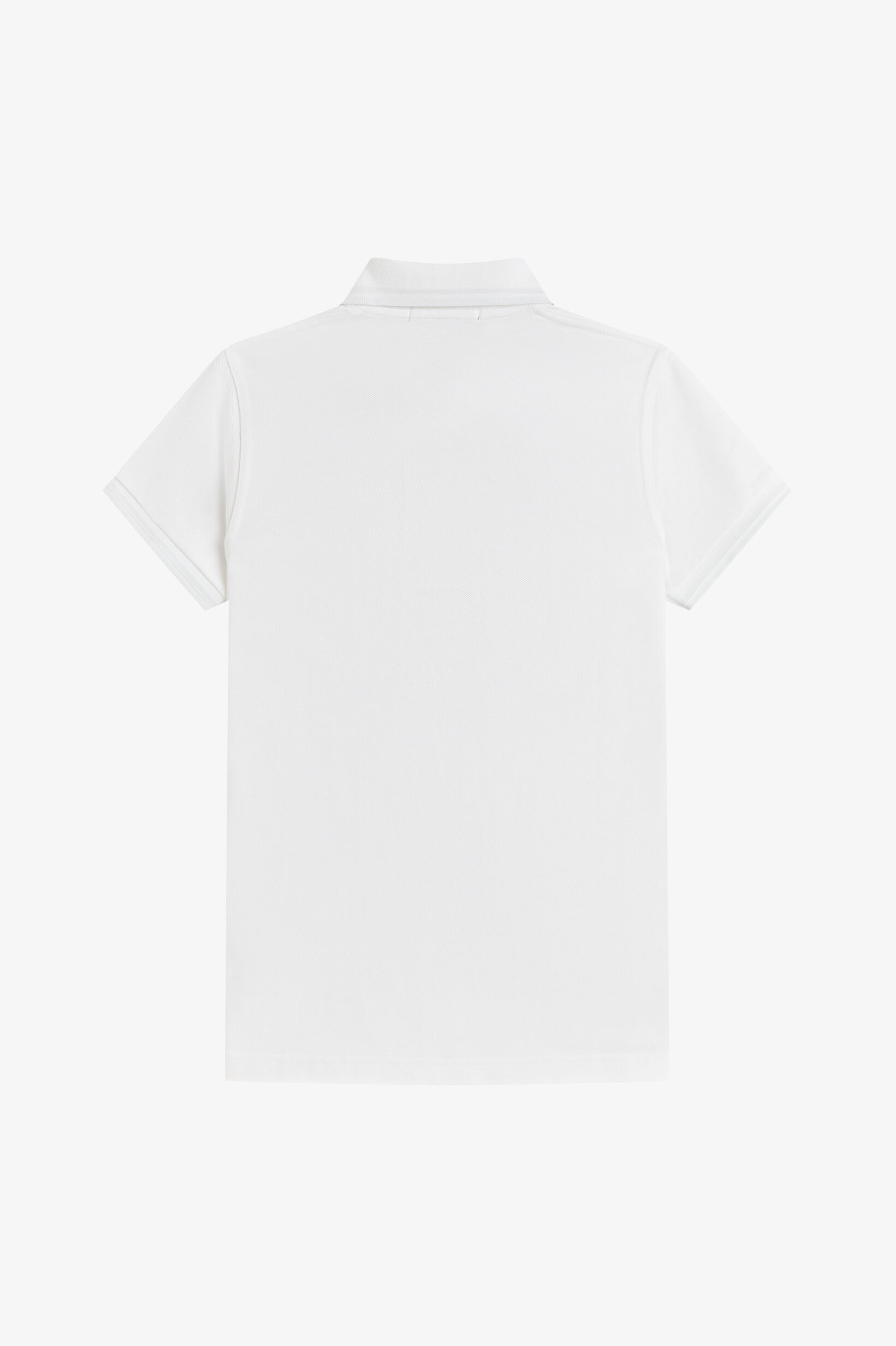 FRED PERRY 「The Fred Perry Shirt  G12／イングランド製 フレッドペリーポロシャツ G12」|ポロシャツ|