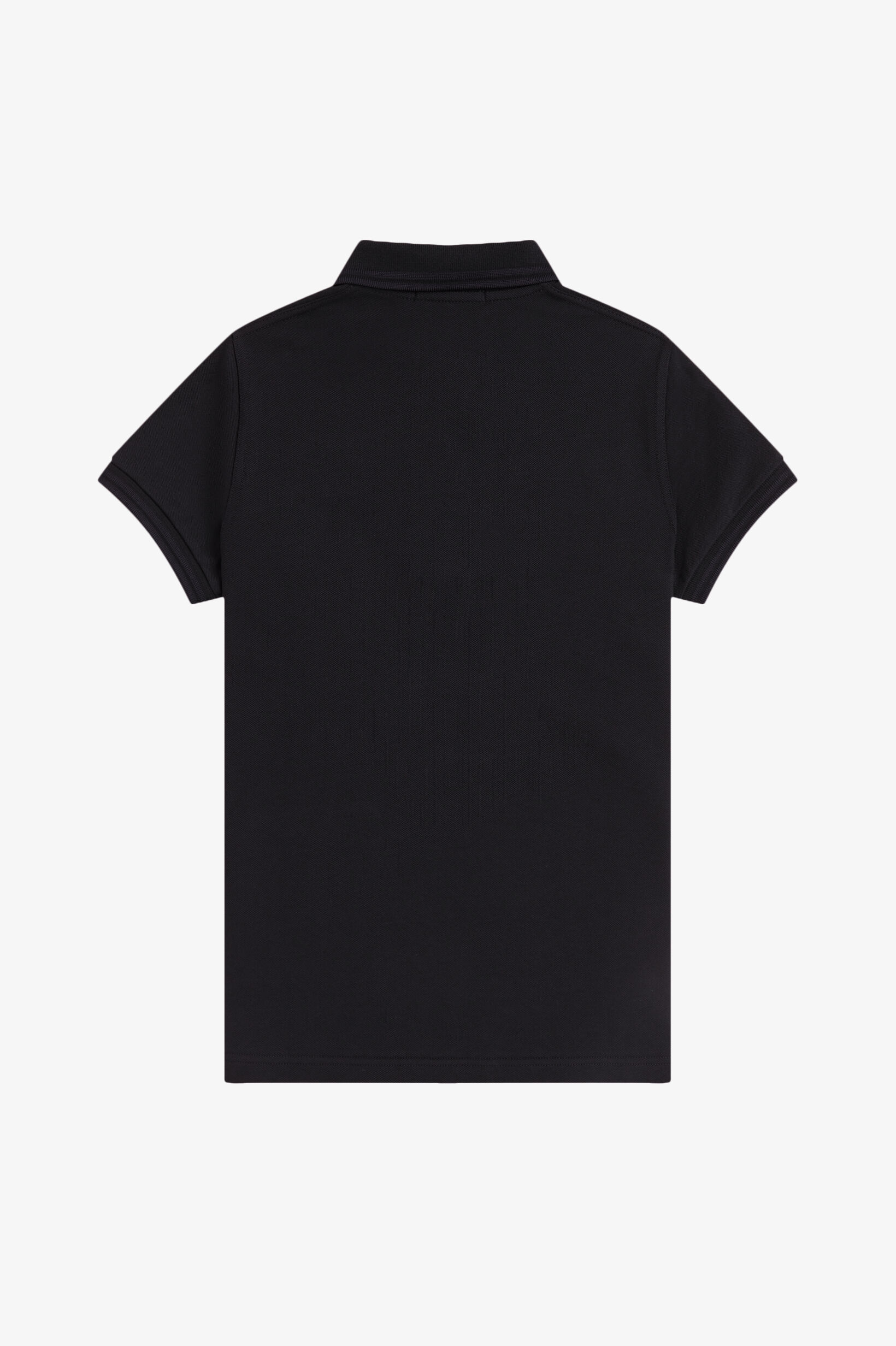 FRED PERRY 「The Fred Perry Shirt  G12／イングランド製 フレッドペリーポロシャツ G12」|ポロシャツ|