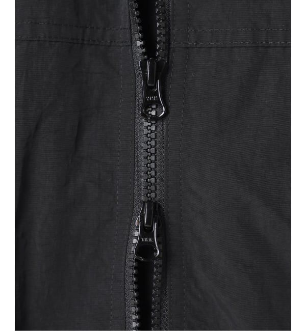 OUTDOOR PRODUCTS Usual Things「≪予約≫FREECE LINED BOMBER JACKET」|その他|