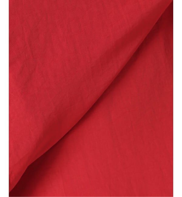 OUTDOOR PRODUCTS Usual Things「≪予約≫FREECE LINED BOMBER JACKET」|その他|