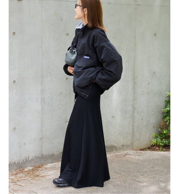 OUTDOOR PRODUCTS Usual Things「≪予約≫FREECE LINED BOMBER JACKET」|その他|