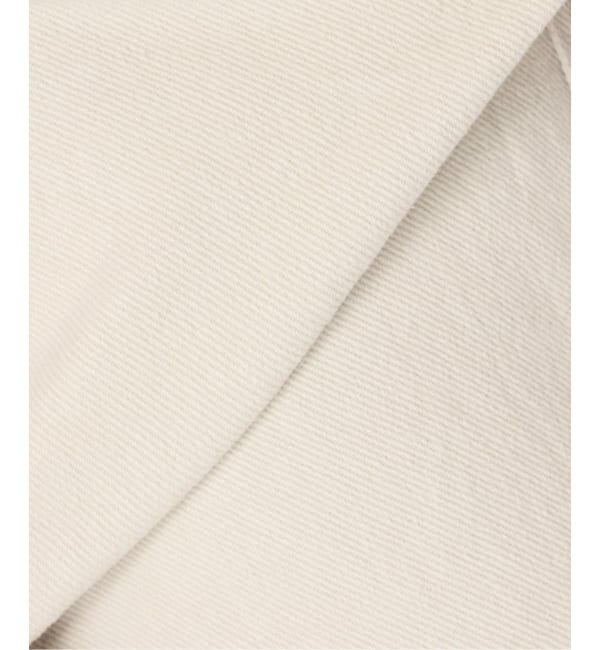 OUTDOOR PRODUCTS Usual Things「≪予約≫ULTフェードツイルスリットリーンスカート」|スカート|
