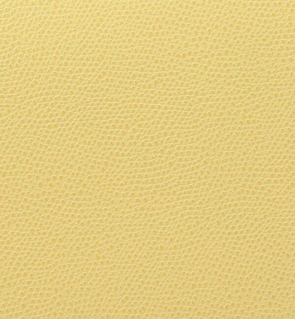 TOMORROWLAND GOODS「CARBOTTI GRETA ハンドバッグ」|ハンドバッグ|