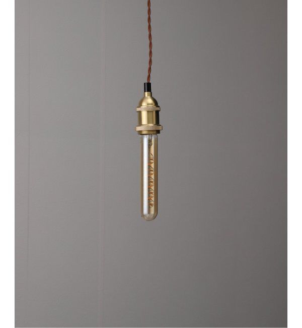 journal standard Furniture「LED SWAN BULB VF BEACON LED電球」|その他|