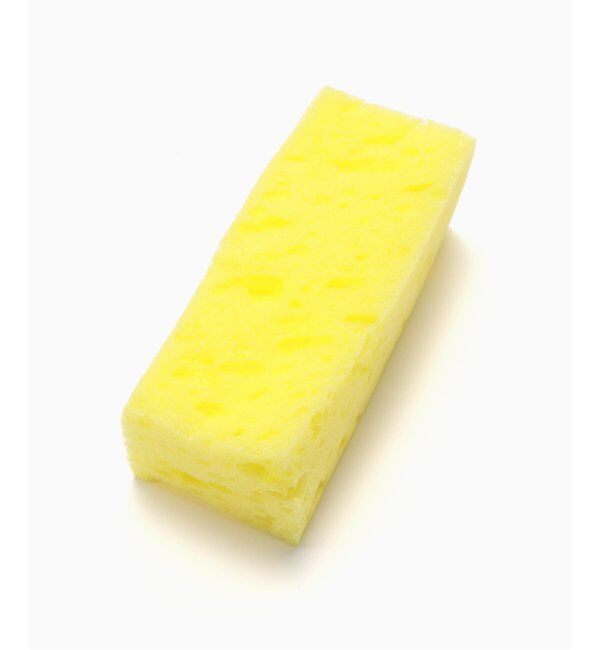 ACME「【ユニタス】レザーケアキット トリプルフリー 100ml」|ステーショナリー|