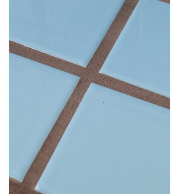 journal standard Furniture「【coloris tile/クロリタイル】JSF別注 TK VANITY SHELF シェルフ」|ステーショナリー|