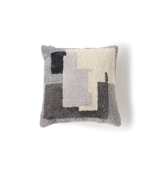 journal standard Furniture「《予約》MERCER CUSHION　クッションカバー45cm」|クッション・クッションカバー|