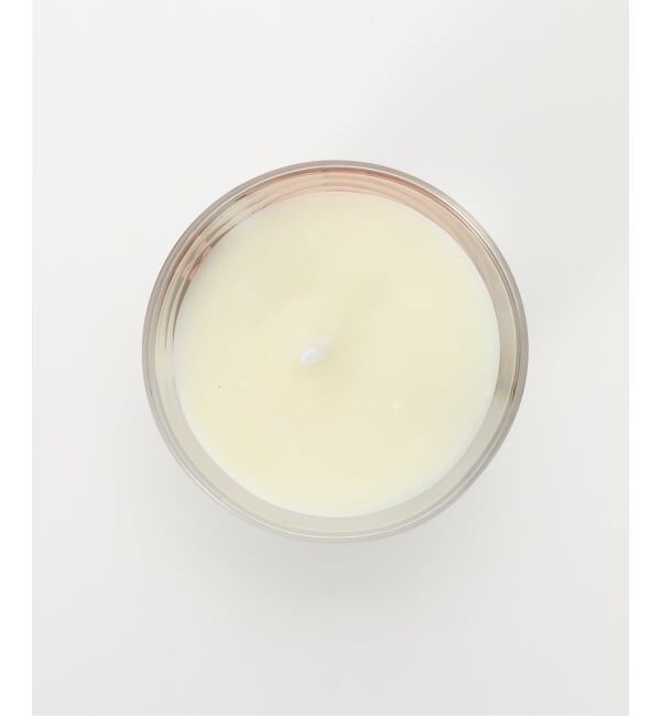 ACME「【KIBITZ】CBM SHOT GLASS CANDLE」|アロマ・ルームフレグランス|