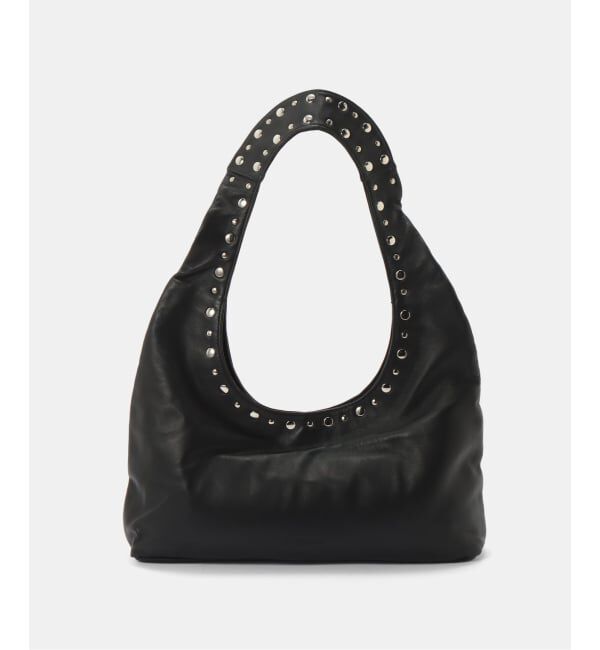 PULP「Gimaguas / ギマガス FRANCA BAG」|ハンドバッグ|