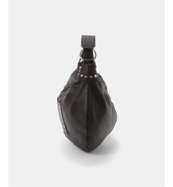 PULP「Gimaguas / ギマガス  LAIA BAG」|ハンドバッグ|