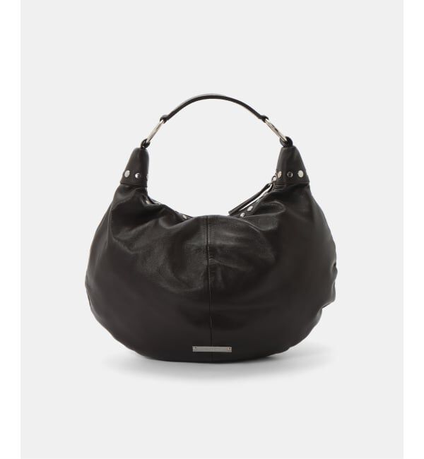 PULP「Gimaguas / ギマガス  LAIA BAG」|ハンドバッグ|