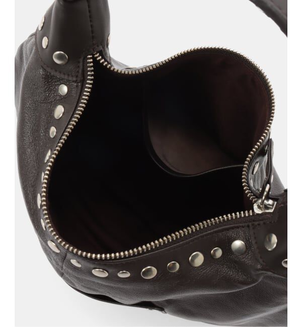 PULP「Gimaguas / ギマガス  LAIA BAG」|ハンドバッグ|