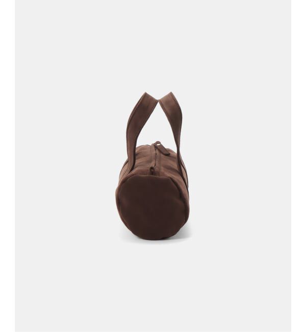 PULP「Gimaguas / ギマガス MINI CLAUDIA BAG」|ハンドバッグ|