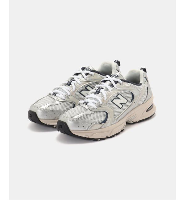 journal standard L'essage「NEW BALANCE/ニューバランス スニーカー MR530KA」|スニーカー|