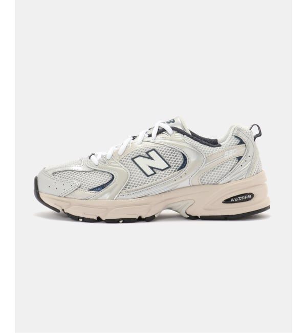 journal standard L'essage「NEW BALANCE/ニューバランス スニーカー MR530KA」|スニーカー|