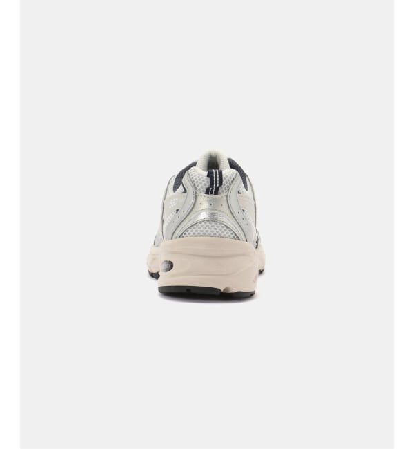 journal standard L'essage「NEW BALANCE/ニューバランス スニーカー MR530KA」|スニーカー|