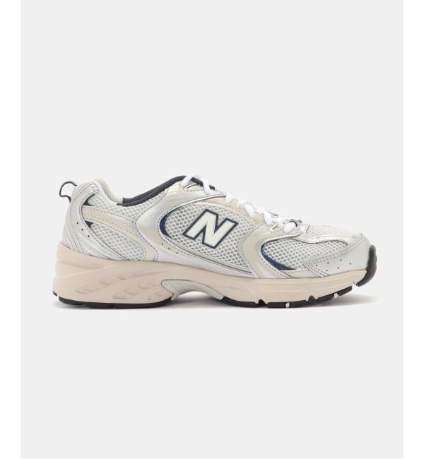journal standard L'essage「NEW BALANCE/ニューバランス スニーカー MR530KA」|スニーカー|
