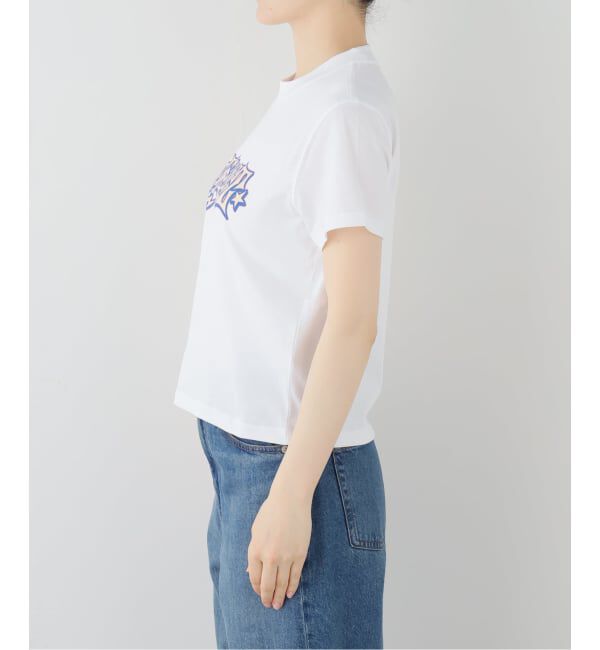 Oriens JOURNAL STANDARD「【CARHARTT WIP 】 W' S/S SUPA T-SHIRT」|Tシャツ・カットソー|