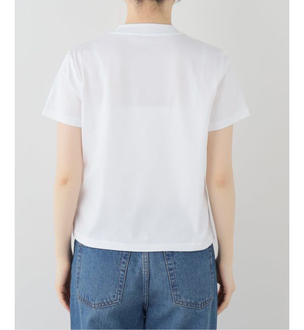 Oriens JOURNAL STANDARD「【CARHARTT WIP 】 W' S/S SUPA T-SHIRT」|Tシャツ・カットソー|