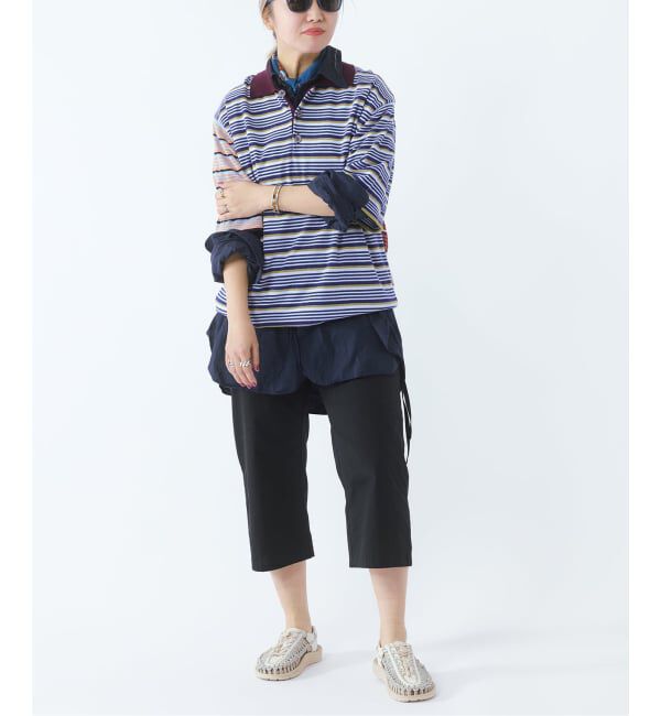 JOURNAL STANDARD「別注【KEEN/キーン】 Uneek For JS」|サンダル|