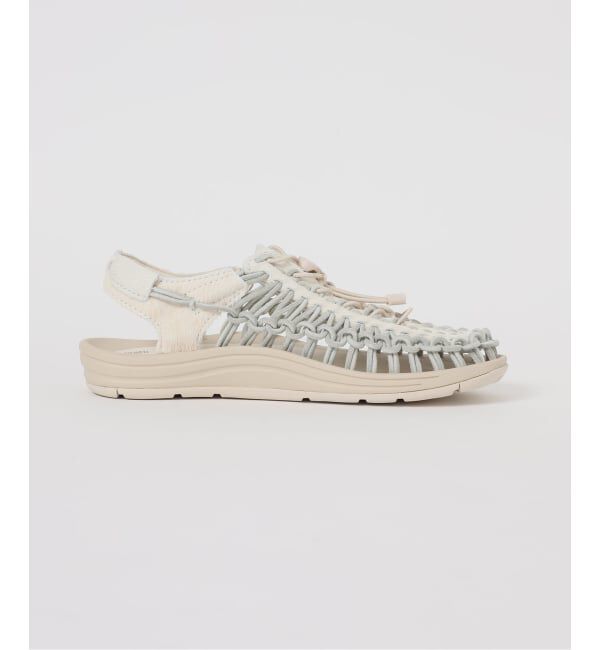 JOURNAL STANDARD「別注【KEEN/キーン】 Uneek For JS」|サンダル|