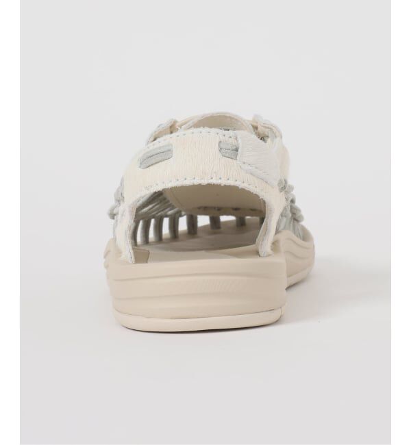 JOURNAL STANDARD「別注【KEEN/キーン】 Uneek For JS」|サンダル|