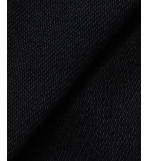 JOURNAL STANDARD「別注【CHAMPION/チャンピオン】 for JS C/N HALF SLEEVE SWEAT」|スウェット・ジャージ|