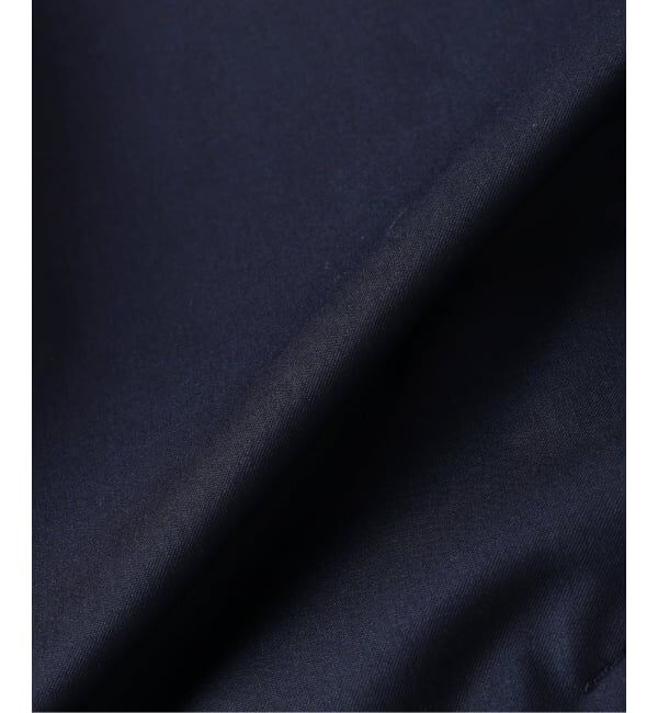 JOURNAL STANDARD relume「《予約》TRツイル ダブルブレスト ブレザー」|その他|