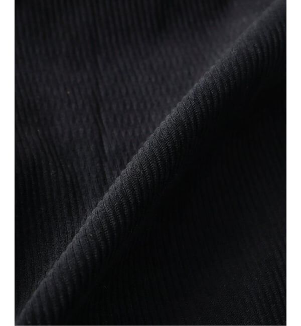 JOURNAL STANDARD relume「《予約》テック &rdquo;SOLOTEX(R)&rdquo; コーデュロイ ウォッシャブル ダブルジャケット」|その他|