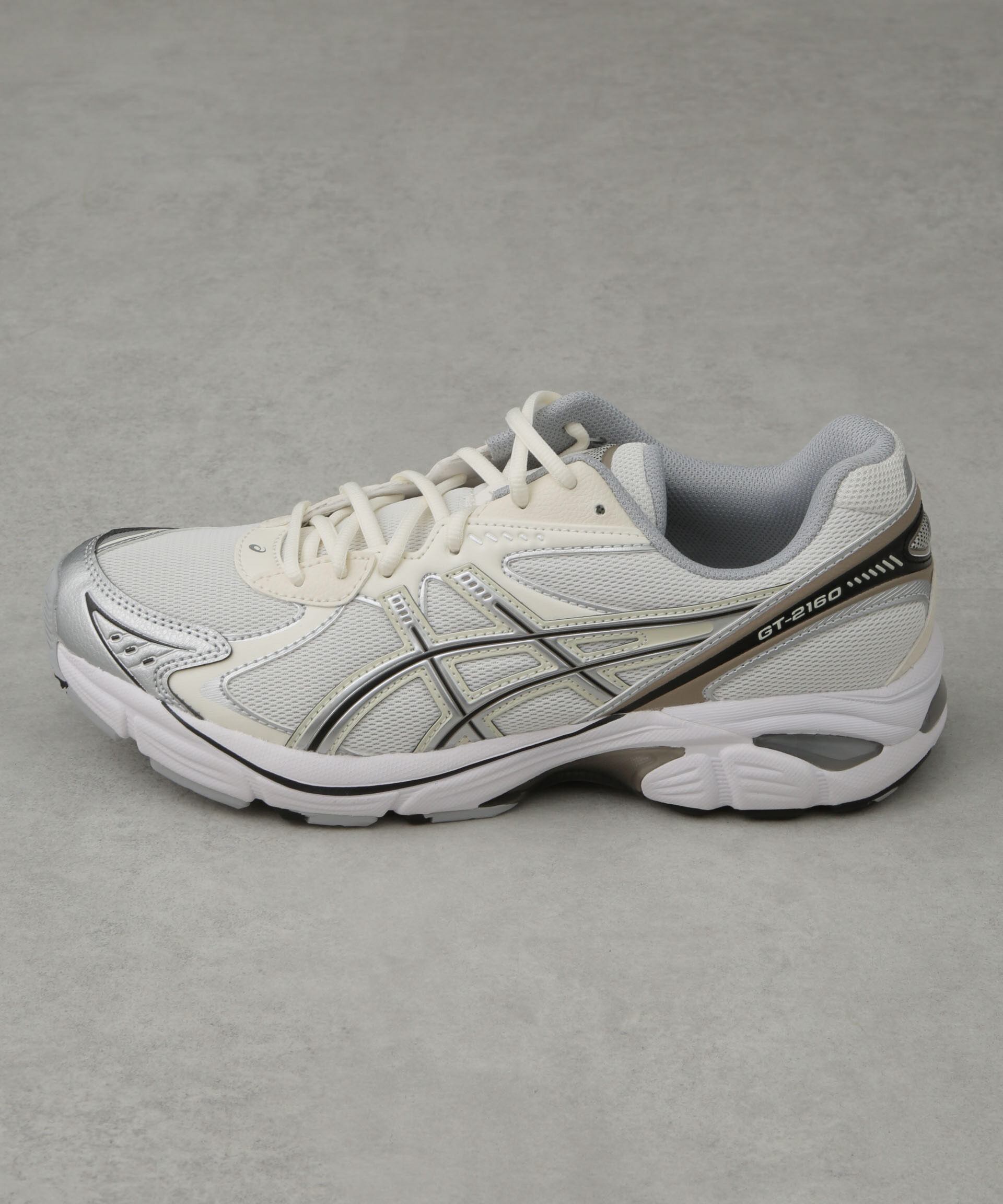 NANO universe「asics/GT-2160」|スニーカー|