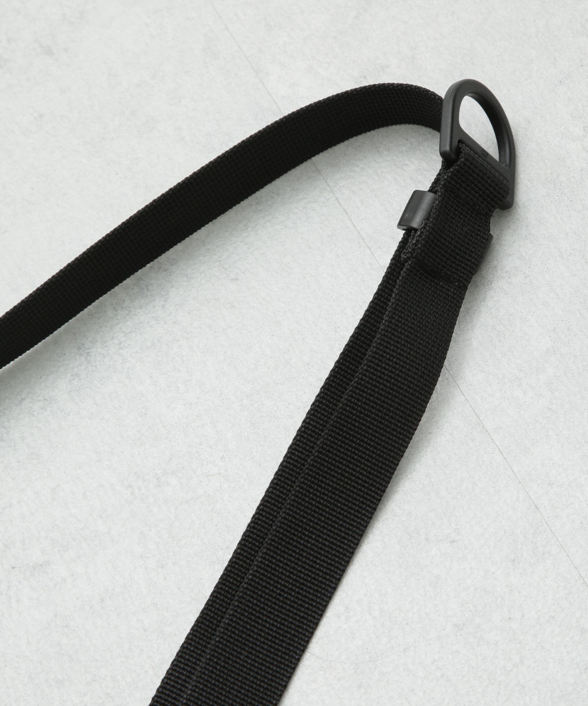 nano･universe「BAICYCLON by bagjack/別注 3WAY MINI SHOULDER BAG」|ショルダー・メッセンジャー|